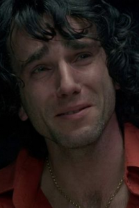 In the Name of the Father [Daniel Day-Lewis]